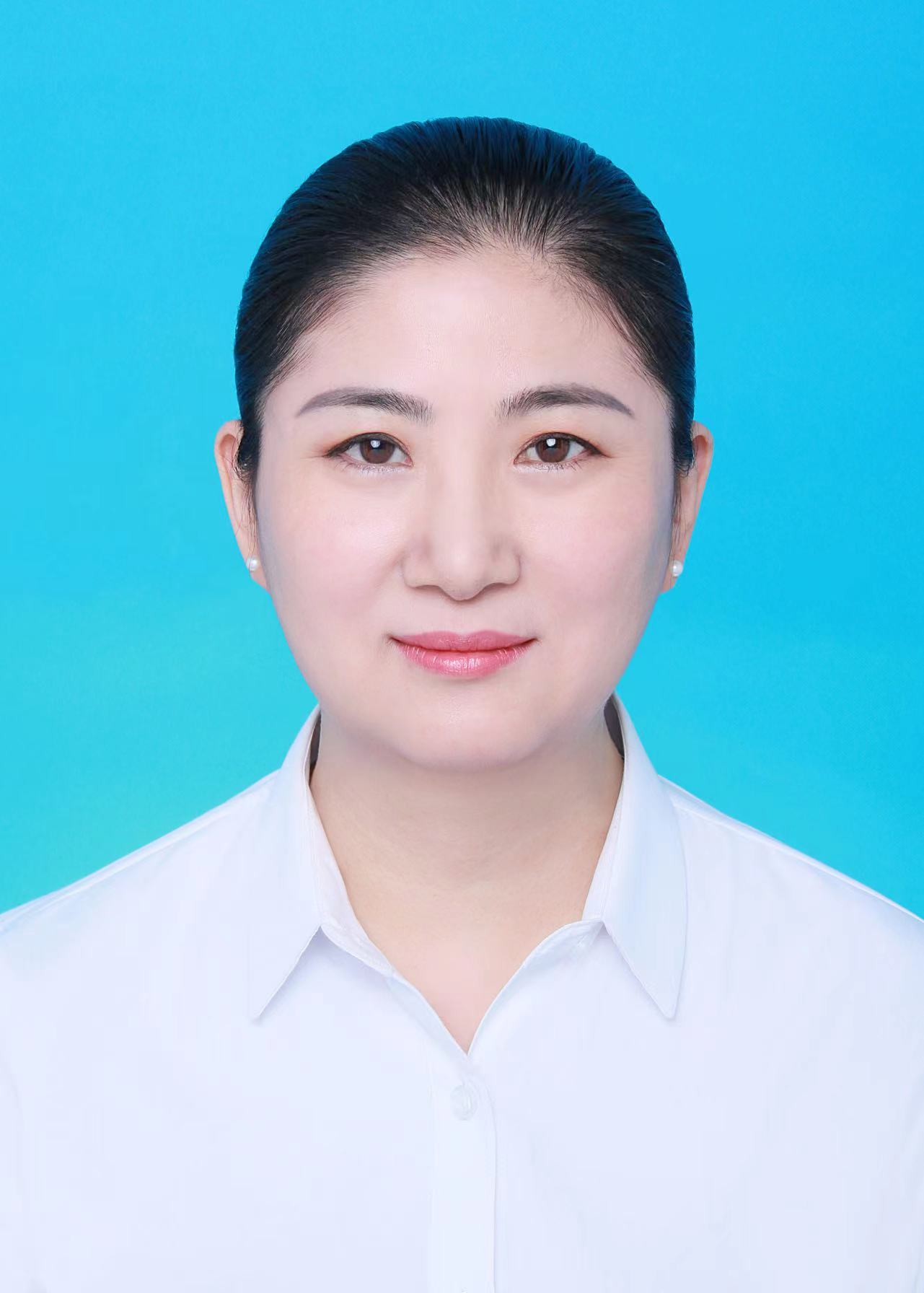 澳门银河娱乐城官网