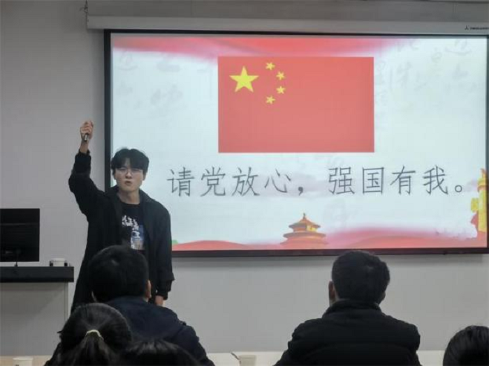 /crm/product/image/20230728/1690528295554038217.png 1690528295554038217.png