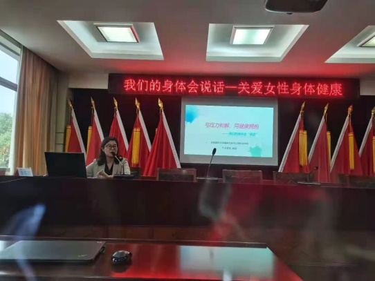 /crm/product/image/20230803/1691050153414044292.png 1691050153414044292.png