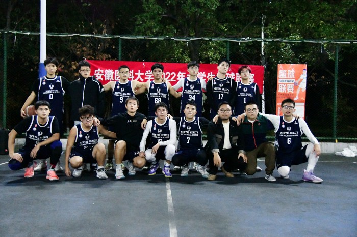 /crm/product/image/20230803/1691052762475002794.jpg 1691052762475002794.jpg