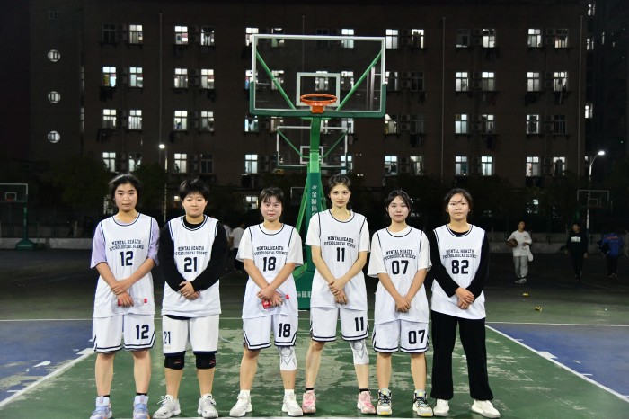 /crm/product/image/20230803/1691052774951064835.jpg 1691052774951064835.jpg