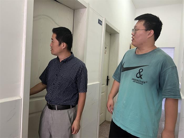 /crm/product/image/20230804/1691126204228050233.jpg 1691126204228050233.jpg