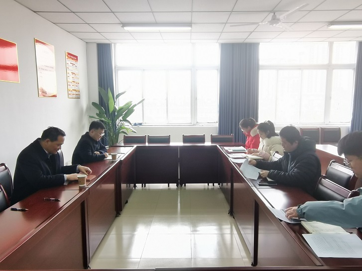 /crm/product/image/20230804/1691162536113057875.jpg 1691162536113057875.jpg