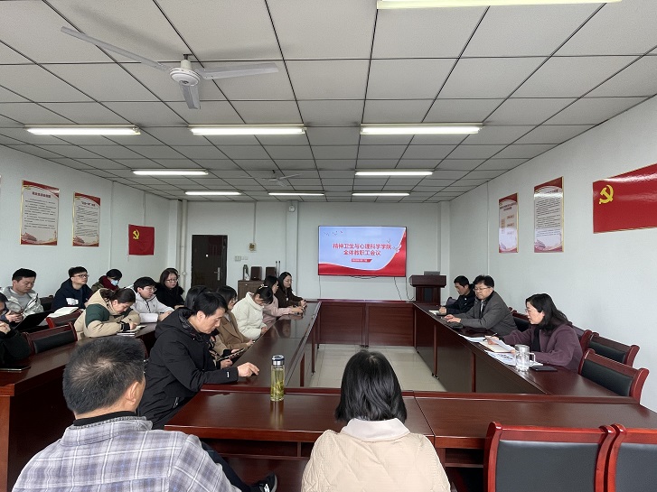 /crm/product/image/20230804/1691162782939057676.jpg 1691162782939057676.jpg