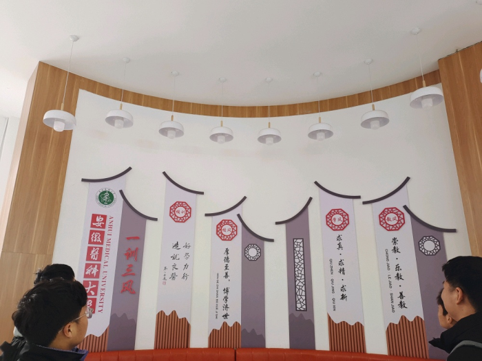 /crm/product/image/20230806/1691330116412002974.png 1691330116412002974.png