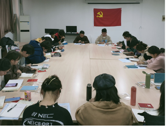 /crm/product/image/20230806/1691331801063043746.png 1691331801063043746.png