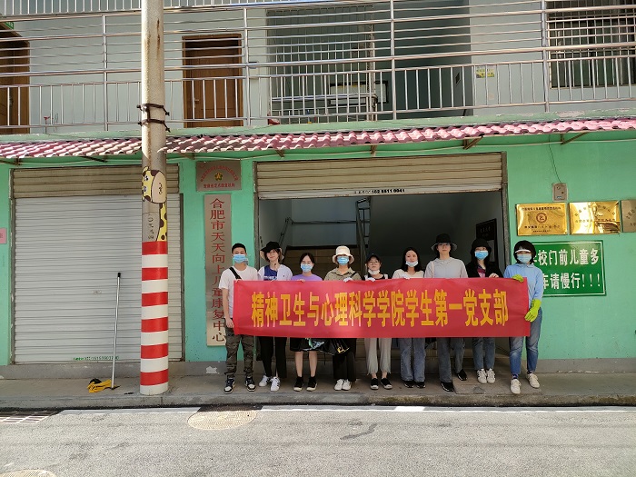 /crm/product/image/20230807/1691375685390025972.jpg 1691375685390025972.jpg