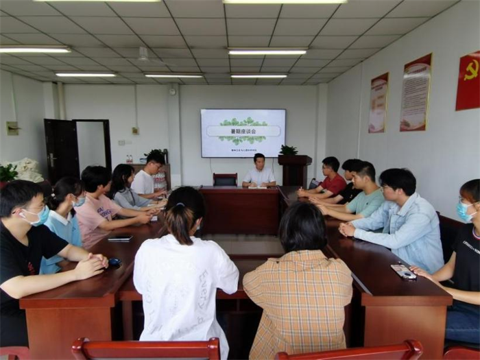 /crm/product/image/20230807/1691376842524056693.png 1691376842524056693.png